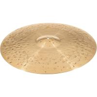 Meinl Byzance 20 Inch Ride Zil