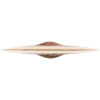 Meinl Byzance 14 Inch Dual Hihat (Çift)