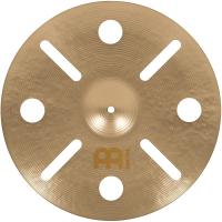 Meinl Byzance Trash Crash 16 Inch Crash Zil