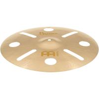 Meinl Byzance Trash Crash 16 Inch Crash Zil