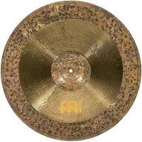 Meinl Byzance Sand 22 Inch Ride Zil