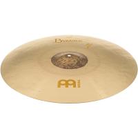 Meinl Byzance Sand 22 Inch Ride Zil