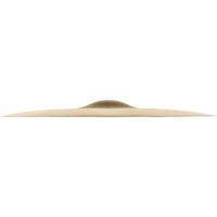 Meinl Byzance Sand 20  Inch Ride Zil