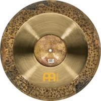 Meinl Byzance Sand 20  Inch Ride Zil