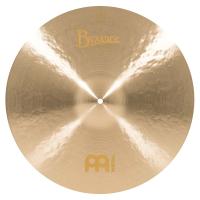 Meinl Byzance 18 Inch Crash (Thin)