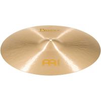 Meinl Byzance 18 Inch Crash (Thin)