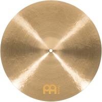 Meinl Byzance 16 Inch Crash Zil (Extra Thin)