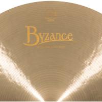 Meinl Byzance 16 Inch Crash Zil (Extra Thin)