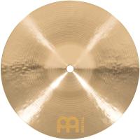 Meinl Byzance 10 Inch Splash Zil