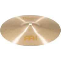 Meinl Byzance 10 Inch Splash Zil