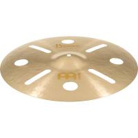 Meinl Byzance 18" Vintage Trash Crash