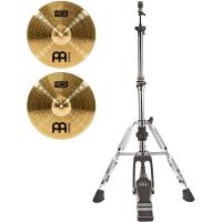 Meinl CAJ-KIT Cajon Drum Set