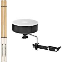 Meinl CAJ-KIT Cajon Drum Set