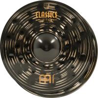 Meinl CCD141620 Classics Custom Dark Zil Seti (14", 16", 20")