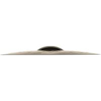 Meinl Classics Custom 20 Inch Ride Zil (Medium)