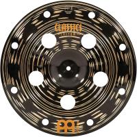 Meinl Classics Custom 16 Inch Trash China Zil (Thin)