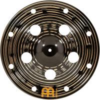 Meinl Classics Custom 16 Inch Trash China Zil (Thin)