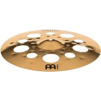 Meinl Classics Custom 18 Inch Trash Crash Zil (Thin)