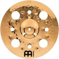 Meinl Classics Custom 12 Inch Trash Splash Zil (Thin)