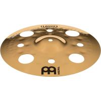 Meinl Classics Custom 12 Inch Trash Splash Zil (Thin)