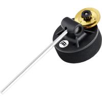 Meinl CPB2 Drum Beater Jingle Contact (Cajon & Bass)