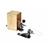 Meinl CPB5 Woolly Mammoth Cajon Beater