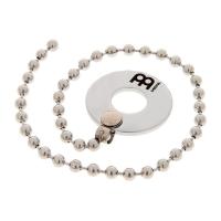 Meinl Cymbal Sizzler Cymbal Bacon