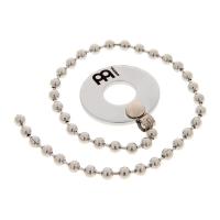 Meinl Cymbal Sizzler Cymbal Bacon