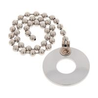 Meinl Cymbal Sizzler Cymbal Bacon