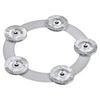Meinl DCRING Dry 6 Inch Ching Ring