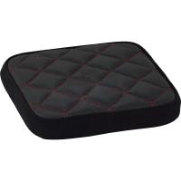 Meinl DCS Deluxe Cajon Seat (Siyah)