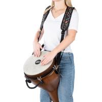 Meinl Designer Djembe Askısı (Kanga Sarong)