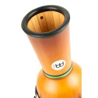 Meinl DJW3GAB-M Floatune Series 12" Djembe (Gold Amber Sunburst Matt)