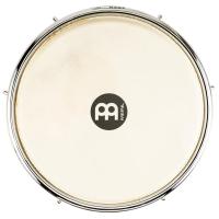 Meinl DJW3GAB-M Floatune Series 12" Djembe (Gold Amber Sunburst Matt)