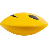 Meinl FACE-H Happy Face Shaker