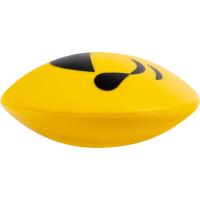 Meinl Face Shaker (Laughing Face)