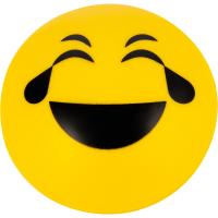Meinl Face Shaker (Laughing Face)