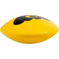 Meinl Face Shaker (Poop Face)