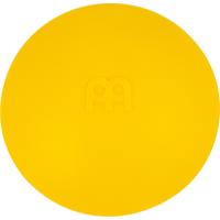 Meinl Face Shaker (Sad Face)