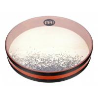 Meinl FD16SD Sea Drum Antique Brown 16' Çerçeve Davul