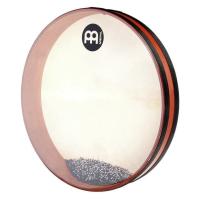 Meinl FD16SD Sea Drum Antique Brown 16' Çerçeve Davul