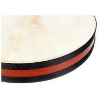 Meinl FD16SD Sea Drum Antique Brown 16' Çerçeve Davul