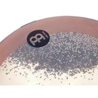 Meinl FD16SD Sea Drum Antique Brown 16' Çerçeve Davul