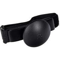 Meinl FS-BK Foot Shaker (Siyah)