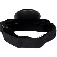 Meinl FS-BK Foot Shaker (Siyah)