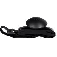 Meinl FS-BK Foot Shaker (Siyah)