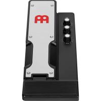 Meinl FX5 Foot Percussion Efekt Pedalı