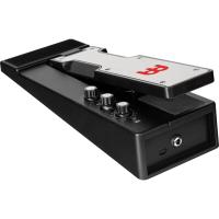 Meinl FX5 Foot Percussion Efekt Pedalı
