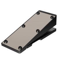 Meinl FX5 Foot Percussion Efekt Pedalı