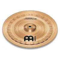 Meinl Generation-X 10/12" Stack Zil (Çift)